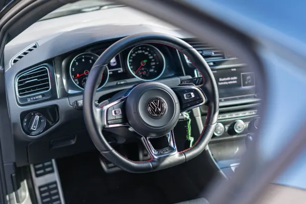 Casino Lucky Louis Android/iOS-app